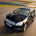 Nissan Qashqai+2 2.0 4x2 Tekna Sport vs Hyundai Santa Fe 2.4 SE