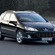 Peugeot 407 SW Executive 1.6 HDi FAP