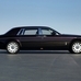 BMW 850i vs Rolls-Royce Phantom Extended Wheelbase