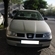 Seat Ibiza 1.9 SDi