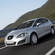 Seat Leon 2.0 TDI CR Style