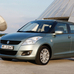 Suzuki Swift 1.3 DDiS GL+ Van