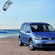 Volkswagen Touran 1.4 TSI Highline DSG