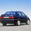 Vento 1.6 CL