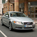 Volvo S80 2.0 T5 Executive Automatic