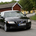 ZIL 111 G vs Volvo S80 D5 Summum Geartronic