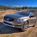 V60 Cross Country D4 AWD Momentum Geartronic