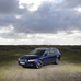 Volvo V70 3.2 Ocean Race AWD Geartronic vs Subaru Legacy 2.5