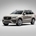 XC90 T6