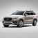 Volvo XC90 T6