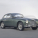 Aston Martin DB 2/4