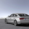 A5 Sportback 2.0 TDI ultra