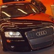 A8 L 3.0 TDI quattro