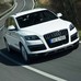 Q7 6.0 TDI tiptronic