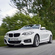 BMW M240i Cabrio