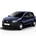 Dacia Sandero TCe Confort vs Dacia Sandero 1.2 16v Bi-Fuel Confort