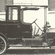 Fiat 28-40 HP