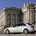 Audi A8 4.2 FSI quattro vs Chevrolet Impala LTZ vs Lexus LS460 L vs Mercedes-Benz E 350 CGI BlueEFFICIENCY