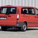 Mercedes-Benz Vito Mixto 116 CDI XL 4Matic