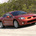 Mitsubishi Eclipse Coupé GS vs Chevrolet Cruze 1.6 LS vs Kia cee'd S coupe 1.6 CRDi TX Van vs Peugeot 308 Executive 1.6 HDi FAP