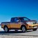 Nissan Navara 4x4 King Cab 2.3dCi Visia