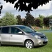 Fiat Linea 1.4 8v vs Peugeot 1007 Trendy 1.4i 75 vs Toyota Urban Cruiser 1.33 Dual VVT-i 2WD Sol vs Nissan Note 1.4 Visia