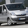 Opel Vivaro Tour 2.0 CDTI