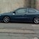 Renault Megane 1.6 RT