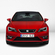 Seat Leon 2.0 TDI FR S&S