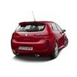 Leon Linea R 2.0 TDI