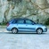 Skoda Fabia 1.4 TDI Elegance Van