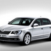 Skoda Superb Break 2.0 TDI Active vs Skoda Superb Break 2.0 TDI DSG Active vs Skoda Superb 2.0 TDI Elegance