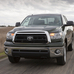 Toyota Tundra Grade 5.7L FFV vs Toyota Tundra Grade 5.7L vs Chevrolet Corvette Z06 LZ2 vs GMC 3500HD Regular Cab 4WD SLE1 Long Box SRW