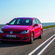 Volkswagen Golf VII Variant 1.6 TDI BlueMotion Trendline