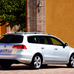 Mitsubishi Grandis 2.0 DI-D Insport BT/FPF vs Mercedes-Benz A 180 CDI vs Volkswagen Passat Variant 2.0 TDI Sportline