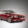 V70 D3 R-Design