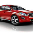 XC60 2.4 D5 R-Design Premium Automatic