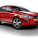 Volvo XC60 2.4 D5 R-Design Premium Automatic