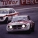 Alfa Romeo GTA European Touring Car