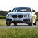 BMW 116d