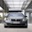 Nissan Tiida 1.6 vs Scion xD vs Mercedes-Benz A 180 BlueEfficiency vs BMW 316i Coupé LCI