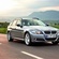 BMW 330d Touring Edition Lifestyle Automatic