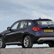 X1 xDrive 20d SE