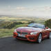 BMW Z4 sDrive28i vs BMW Z4 sDrive35i vs BMW Z4 sDrive35is vs BMW Z4 sDrive18i vs BMW Z4 GTE