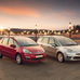 Citroën C4 Picasso 1.6 HDi VTR+ vs Hyundai ix35 1.7 CRDi ISG 2WD