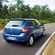 Dacia Sandero 1.5 dCi FAP Confort