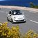 Fiat 500C 1.4 80s Aniversary Dualogic