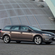 Ford Mondeo SW 2.2TDCi Titanium S Durashift