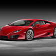 Huracan LP580-2