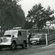 Land Rover Series III 109 Hard Top Patrol